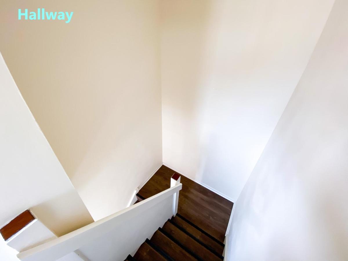 Centel - Easy Stay In Zone 1 ロンドン エクステリア 写真